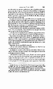BULLETIN DE LA SOCIETE GEOLOGIQUE DE FRANCE 1852_000404